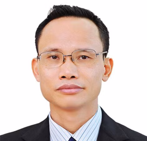Gửi tiết kiệm vẫn là kênh đầu tư hấp dẫn ảnh 1