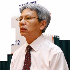 Nhà nước kiến tạo ảnh 1