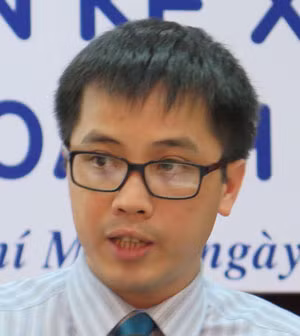 Tạo lực cho kinh tế tư nhân ảnh 3