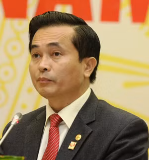 Nghệ An: Nâng cao PCI để thu hút nhà đầu tư PPP ảnh 1