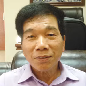 Càng nể nang càng thua ảnh 1