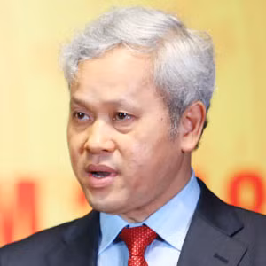 Biến động giá nhiên liệu, CPI tháng 6 cao nhất trong 7 năm ảnh 1