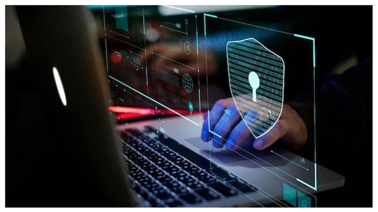 NHNN cho biết hệ thống công nghệ thông tin của các tổ chức tín dụng được thực hiện liên tục, an toàn và ổn định.