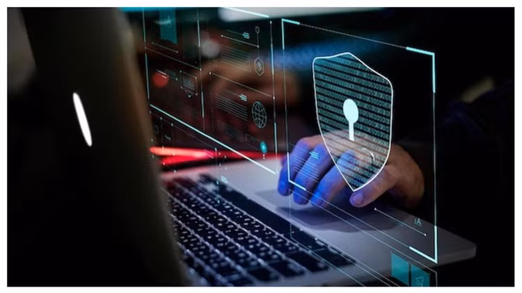 NHNN cho biết hệ thống công nghệ thông tin của các tổ chức tín dụng được thực hiện liên tục, an toàn và ổn định.