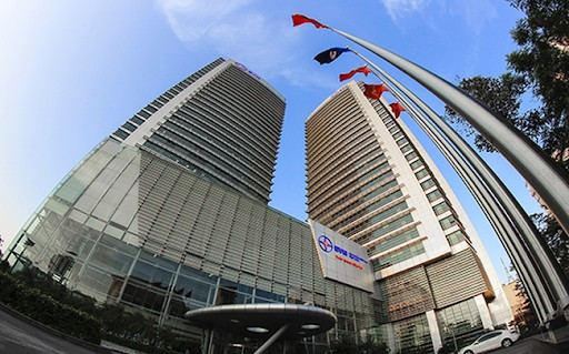 Nhu cầu đầu tư hệ thống điện, đảm bảo vốn đầu tư các công trình điện của EVN và các đơn vị thành viên là rất lớn