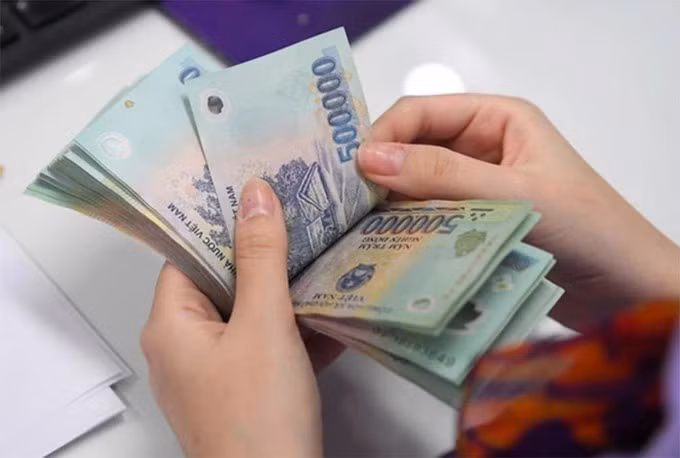 Bộ Tài chính đề xuất 2 phương án nâng mức giảm trừ gia cảnh 