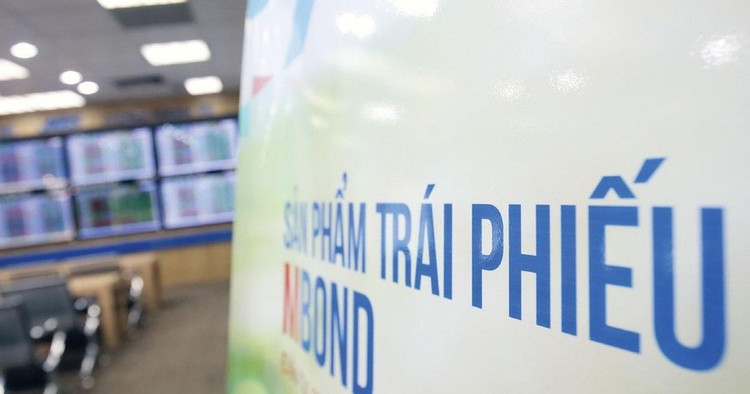 Dư nợ TPDN riêng lẻ tính đến ngày 30/08/2025 tương đương 9,8% GDP năm 2024