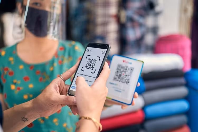 Một số trường hợp lợi dụng thanh toán tiền mặt hoặc sử dụng tài khoản cá nhân để che giấu doanh thu, trốn tránh nghĩa vụ thuế