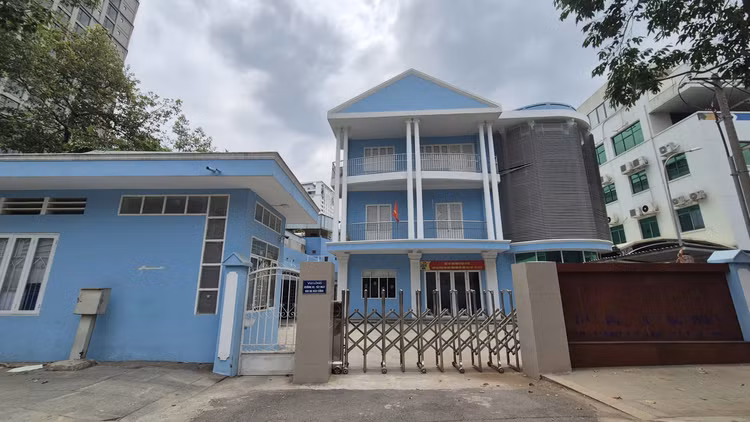 Quá trình sắp xếp nhà đất dôi dư đã tạo được nguồn lực đất đai và các cơ sở vật chất khác cho các dịch vụ sự nghiệp công thiết yếu cho người dân.