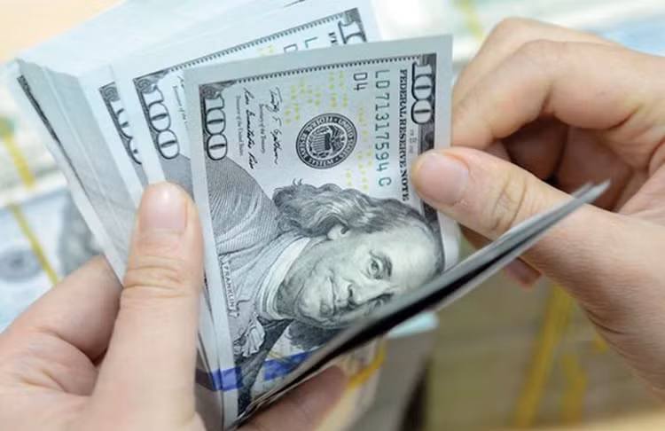 Đến nay, các yếu tố bên ngoài và biến động ngắn hạn của thị trường đã có dấu hiệu ổn định hơn.