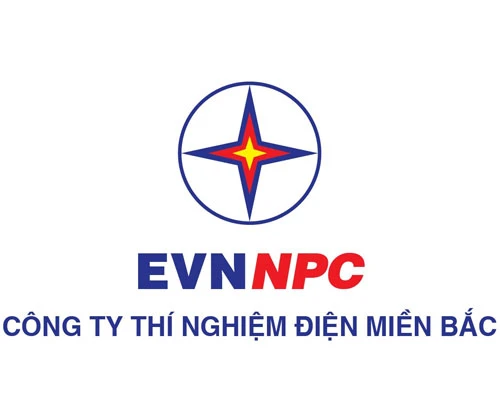 Thí nghiệm điện miền Bắc