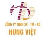 Hưng Việt 2025 - 2026