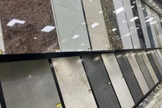 Ảnh minh hoạ (nguồn: Internet)