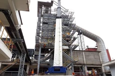 khách hàng có sản lượng điện tiêu thụ bình quân từ 200.000kWh/tháng trở lên là đối tượng được lựa chọn tham gia thí điểm giá điện bán lẻ điện hai thành phần (ảnh minh họa. Nguồn Internet)