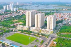 Ảnh minh hoạ (nguồn Internet)