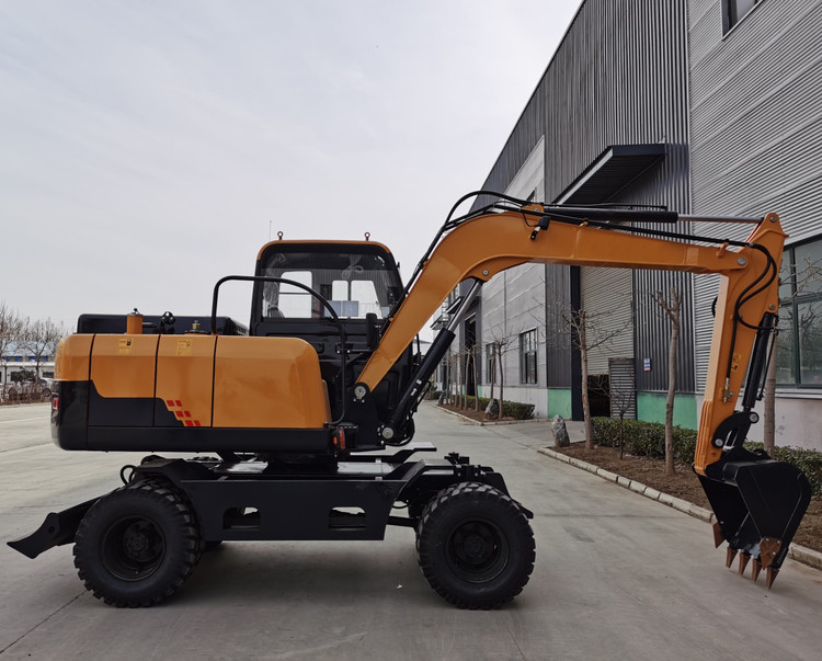 Ảnh minh họa: internet