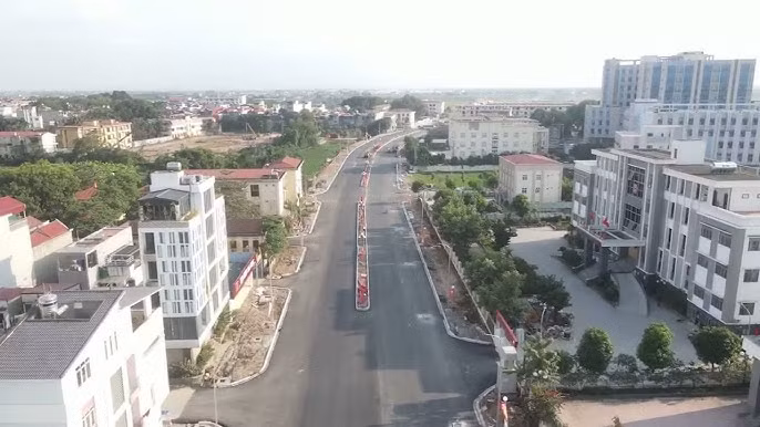 Ảnh chỉ mang tính minh họa. Nguồn Internet