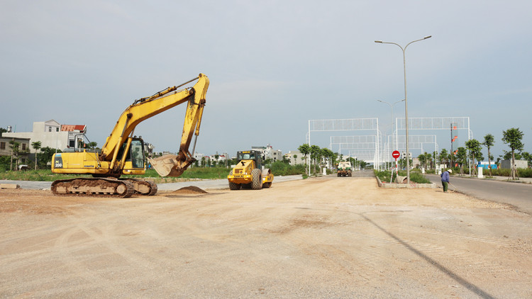 Ảnh minh hoạ: Internet