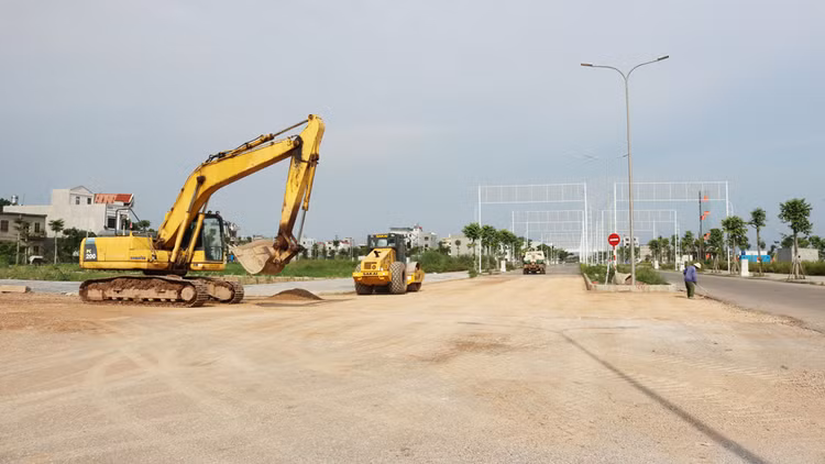 Ảnh minh hoạ: Internet