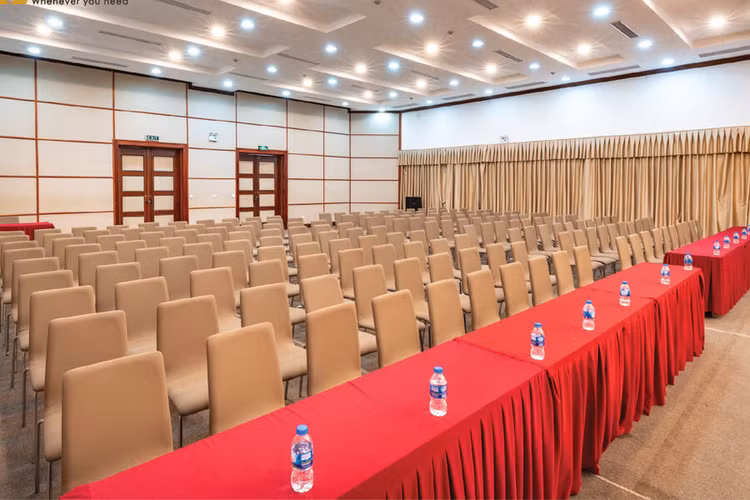 Ảnh chỉ mang minh họa: Internet