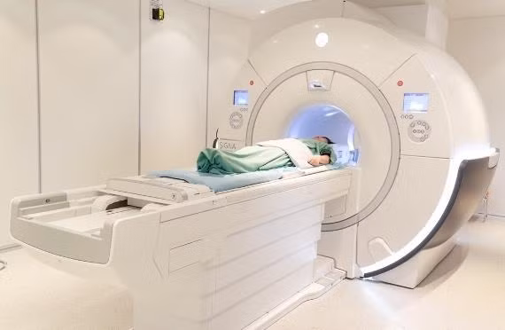 Ảnh chỉ mang tính minh họa. Nguồn Internet