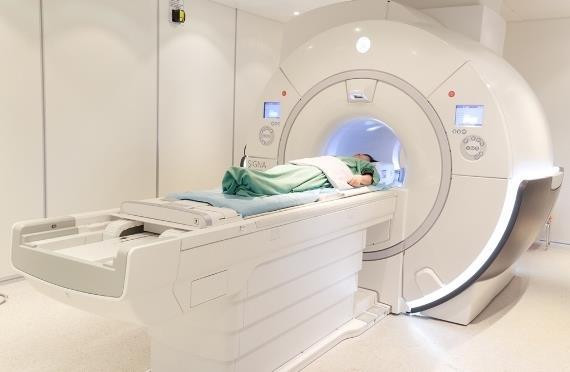 Ảnh chỉ mang tính minh họa. Nguồn Internet