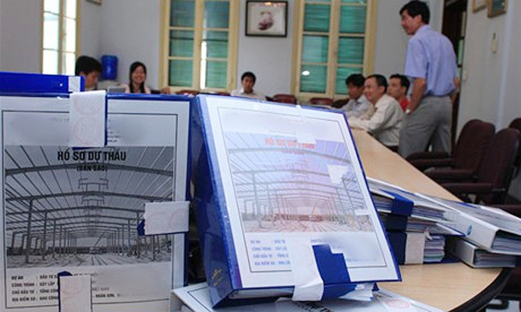 Ảnh chỉ mang tính minh họa: Internet