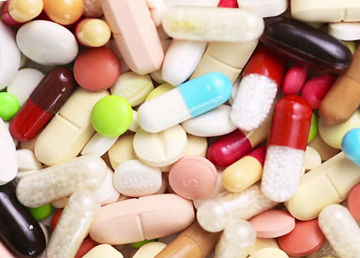 Cung cấp báo giá thuốc điều trị lao đàm phán giá năm 2025 