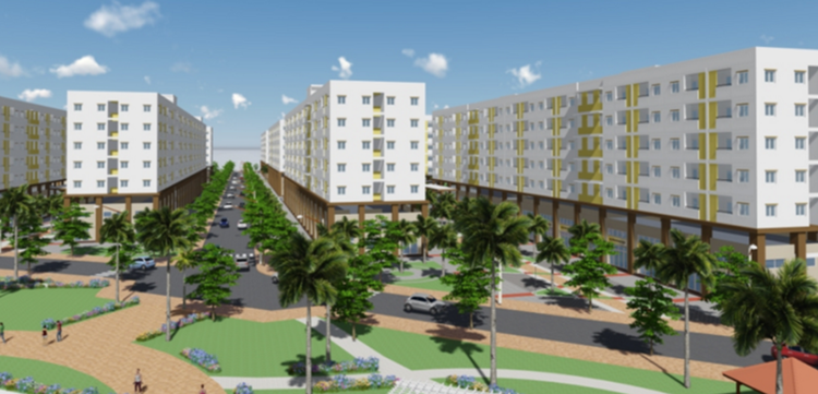 Ảnh chỉ mang tính minh họa. Nguồn Internet