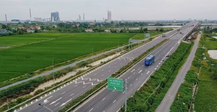 Ảnh chỉ mang tính minh họa. Nguồn Internet