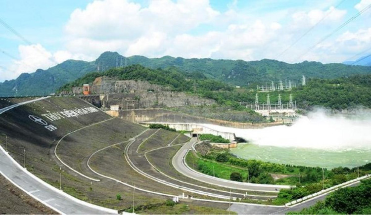 Ban Quản lý dự án điện 1 khẳng định đã thực hiện các bước trong quá trình lựa chọn nhà thầu đảm bảo các quy định hiện hành về đấu thầu