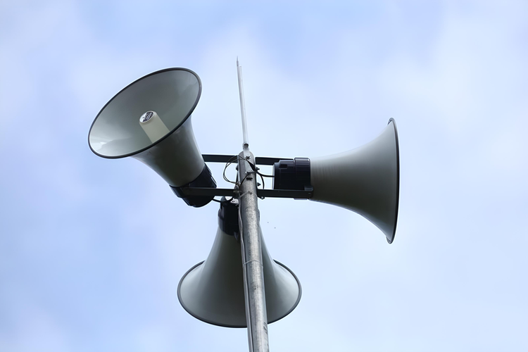 Ảnh minh họa: internet