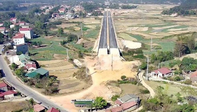 Ảnh minh họa: Internet