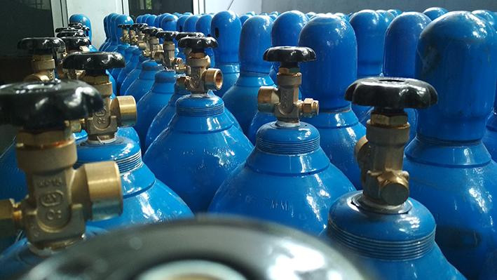 Ảnh minh họa: Internet