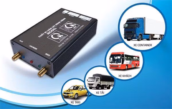 Cơ quan soạn thảo chưa tính đầy đủ chi phí thực tế xã hội phải bỏ ra, ngoài chi phí lắp thiết bị giám sát hành trình, chi phí lắp đặt thiết bị khoảng 1,5 triệu đồng/xe/thiết bị