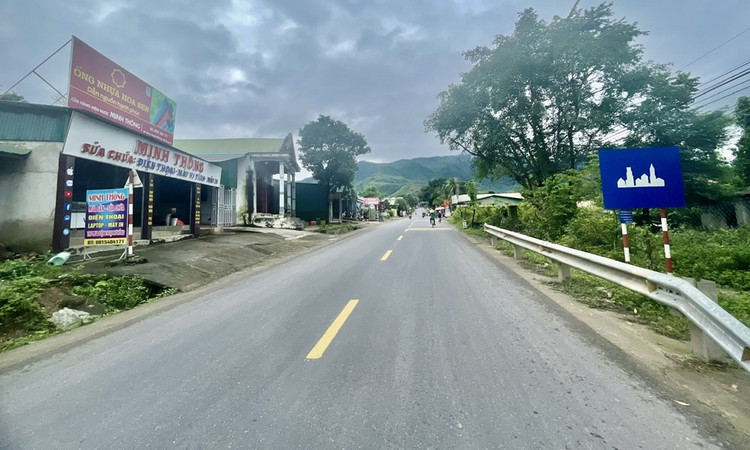 Ảnh chỉ mang tính minh họa: Internet