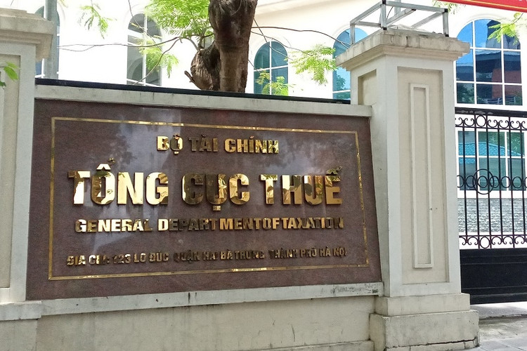 Ảnh chỉ mang tính minh họa. Nguồn Internet
