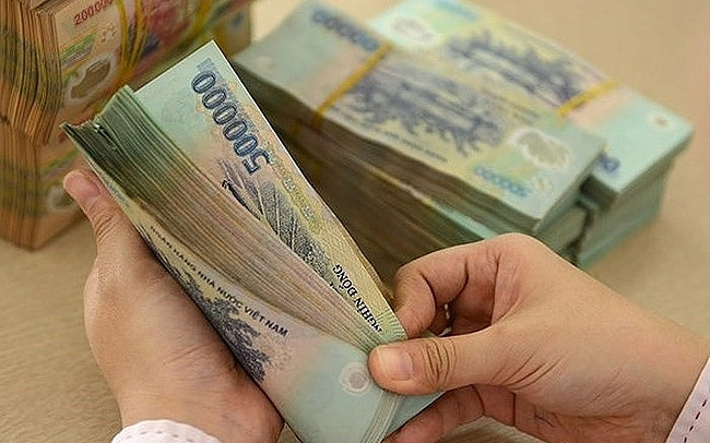 Ảnh minh họa: Internet