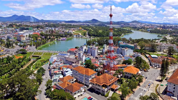 TTCP chỉ ra không ít sai sót, vi phạm trong công tác đấu thầu trên địa bàn tỉnh Lâm Đồng