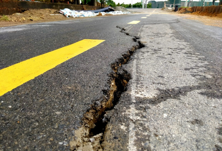 Ảnh chỉ mang tính minh họa. Nguồn Internet