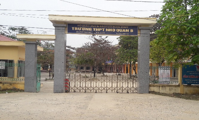 Ảnh chỉ mang tính minh họa. Nguồn Internet