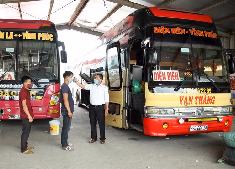 Ảnh minh họa: Internet