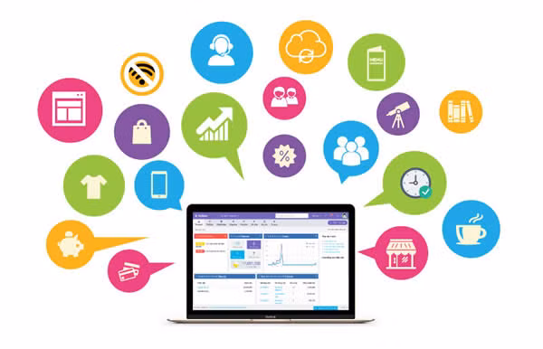 Ảnh minh hoạ: Internet