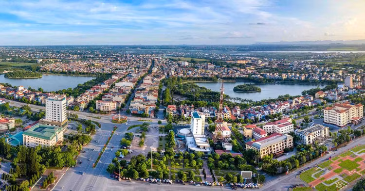 Ảnh chỉ mang tính minh họa. Nguồn Internet