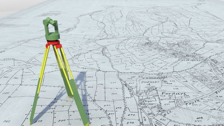 Ảnh minh họa: Internet