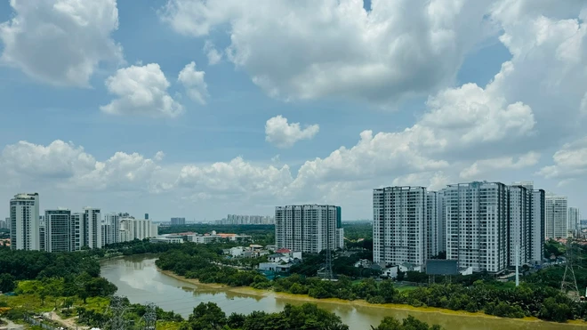 Rào cản lớn nhất hiện nay, theo HoREA, nằm ở việc thiếu hụt các quy định pháp lý cụ thể nhằm khuyến khích doanh nghiệp tham gia vào phân khúc này. Ảnh: Trường An