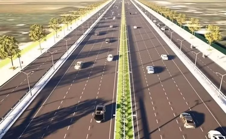 Ảnh minh họa: Internet