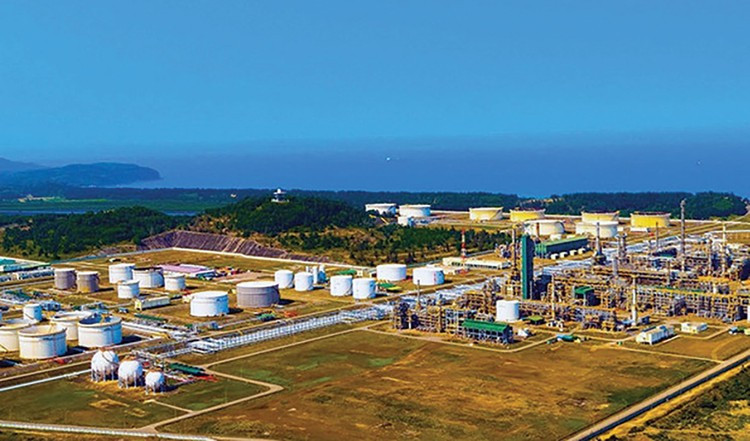 Ảnh minh họa: Internet