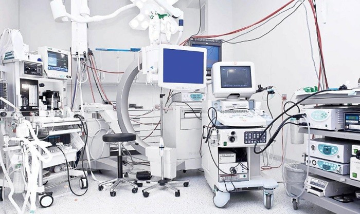 Ảnh chỉ mang tính minh họa: Internet