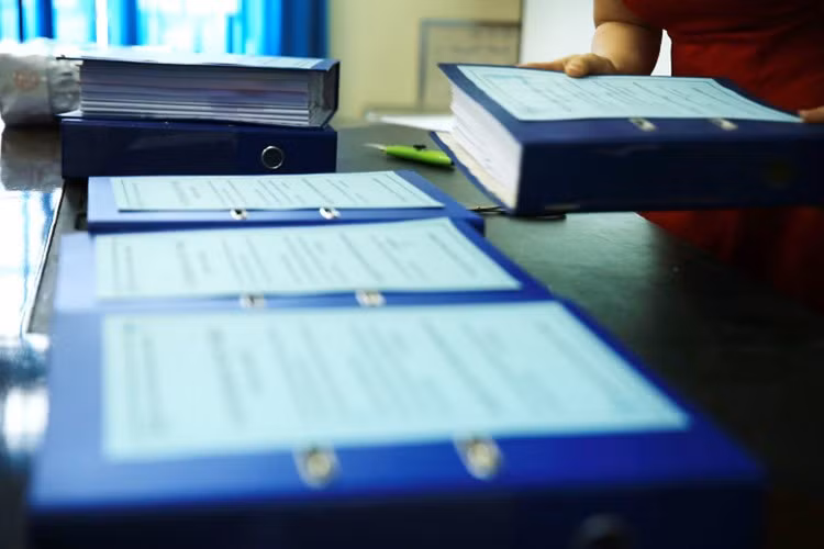 Ảnh chỉ mang tính minh họa